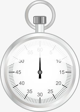 体育运动用品 EPS