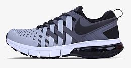 Nike耐克运动鞋