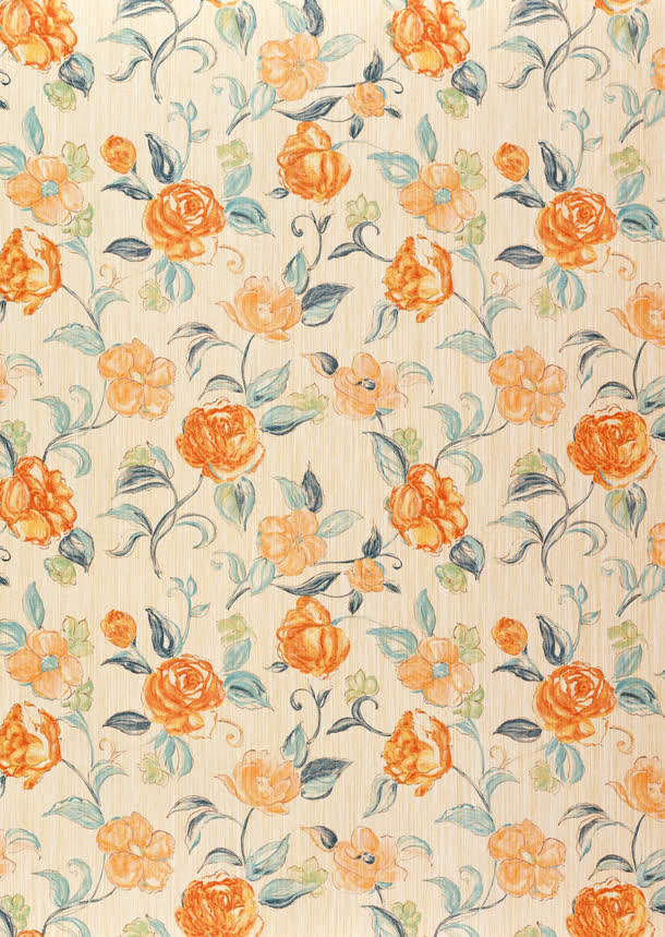 关键词 : 墙纸贴图,墙纸图案,墙纸设计,墙纸花纹[声明] 觅元素所有