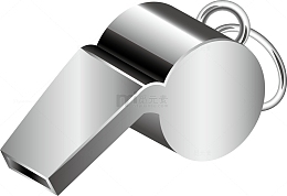 体育运动用品 EPS