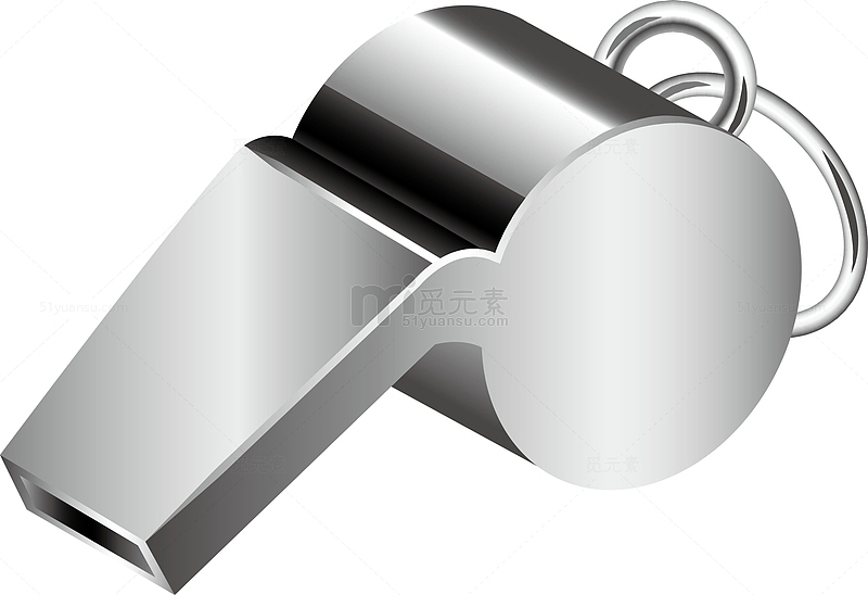 体育运动用品 EPS