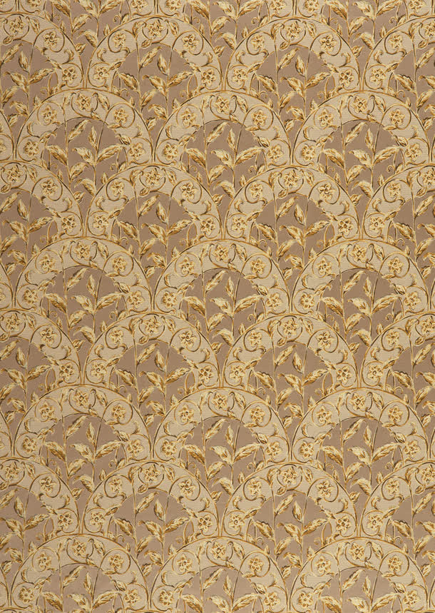 关键词 : 墙纸贴图,墙纸图案,墙纸设计,墙纸花纹[声明] 觅元素所有