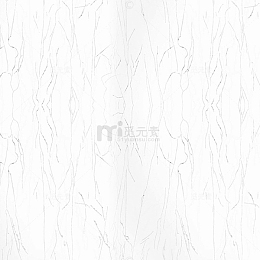 抽象黑色简洁背景