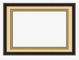 边框pngpsdpng相框pngpng卡通木头古典木门框pngpng复古华丽相框框架