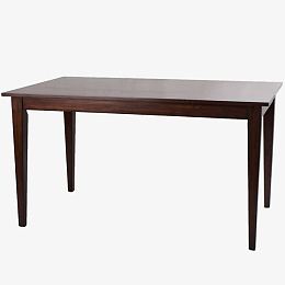 新中式家具