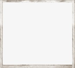 木框免扣装饰素材