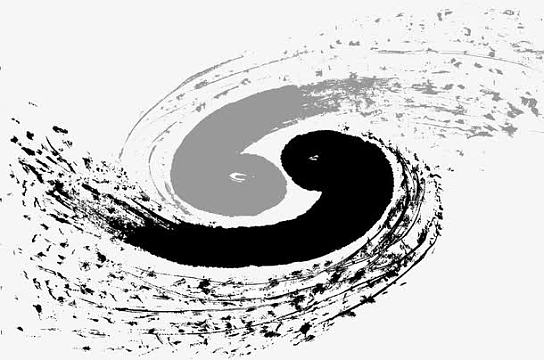 占卜免费下载psdpng五行八卦png中医植物药材八卦图png太极八卦星占卜