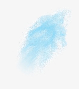 磨砂颗粒的图片