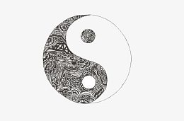 八卦