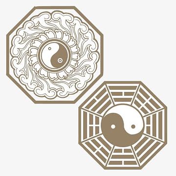 道边素材_道边图片元素-觅元素