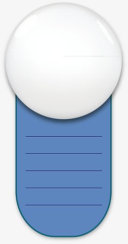 水晶按钮文本框