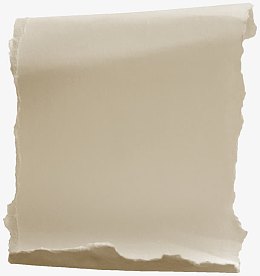 字画文化 纸张