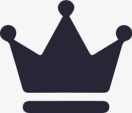 个人中心我的特权