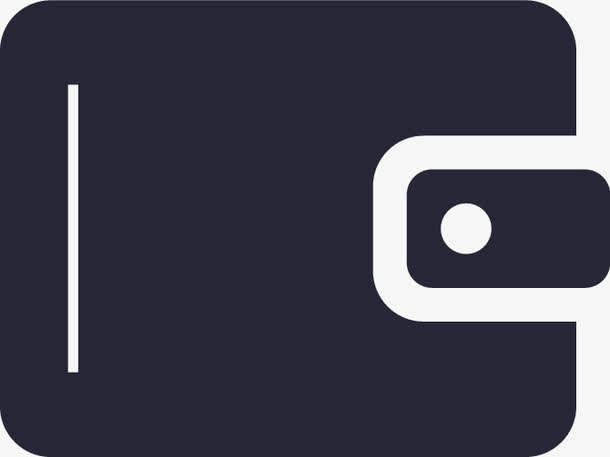 个人中心-我的钱包