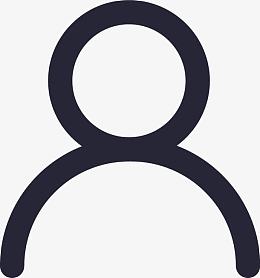 icon_个人中心