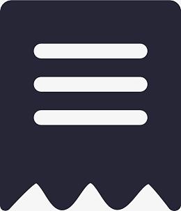 4个人中心-信息