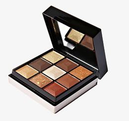 粉底 粉饼 美妆 膏体 乳液 