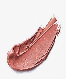 粉底 粉饼 美妆 膏体 乳液 