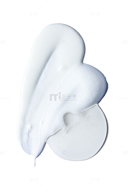 粉底 粉饼 美妆 膏体 乳液 