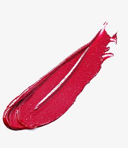 粉底 粉饼 美妆 膏体 乳液 