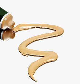 粉底 粉饼 美妆 膏体 乳液 