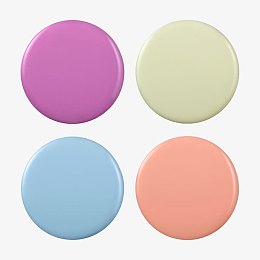 粉底 粉饼 美妆 膏体 乳液 