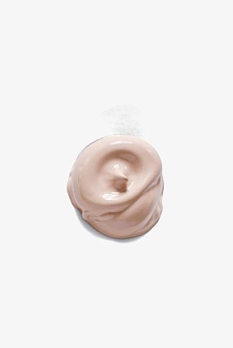 粉底 粉饼 美妆 膏体 乳液 