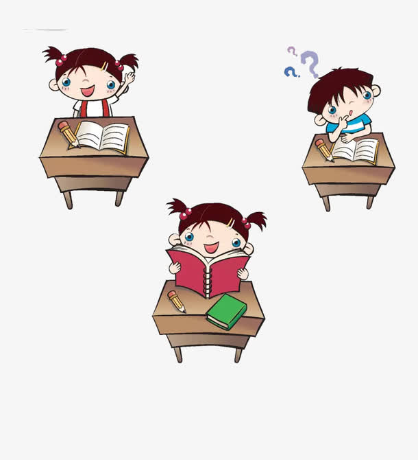 关键词 : 卡通,读书的人,三个小孩在看书,卡通三小孩[声明] 觅元素