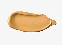 粉底 粉饼 美妆 膏体 乳液 