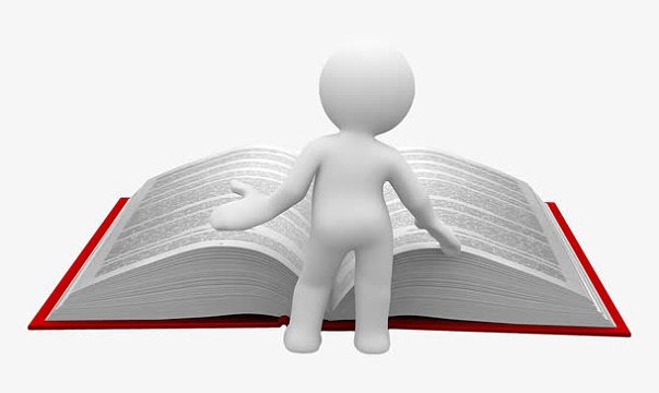 png卡通小人图案卡通运动素材 练瑜(625x625)png3d小人矢量图3d矢量图