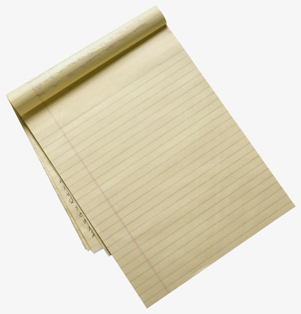 本子素材免费下载_觅元素