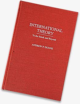 红色卡通小本子素材