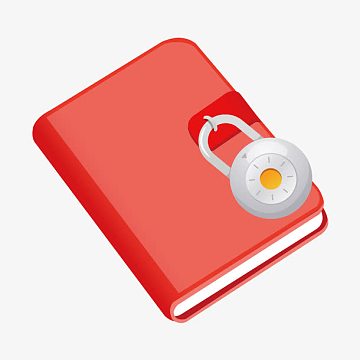 7200x7200)png汽车宣传海报背景素材(5669x3402)psdpng手绘风房屋安保