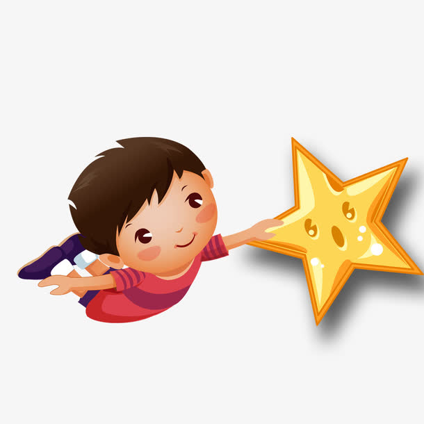 小朋友素材免费下载_觅元素