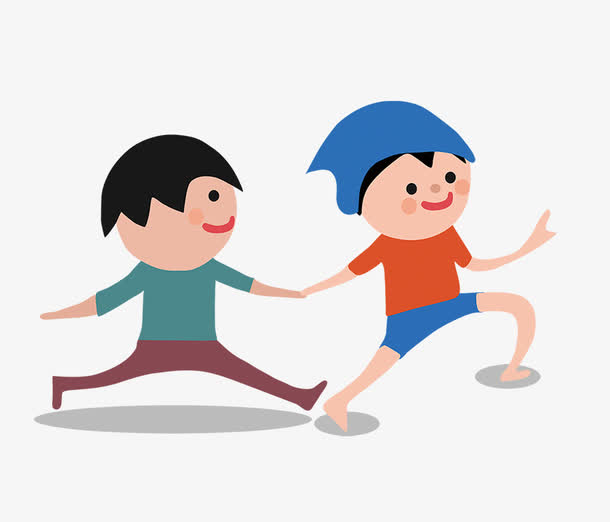 关键词 : 拉手,小男孩,小朋友,手绘人物,手拉手的小男孩[声明] 觅元素