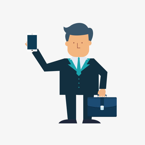 关键词 : 矢量,图案,素材,新员工,上班,入职[声明] 觅元素所有素材为