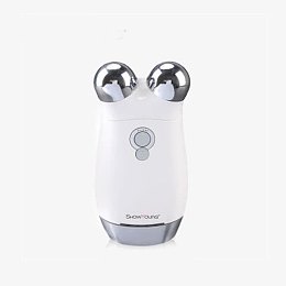 美容仪器家用