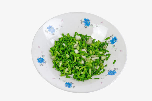 葱花摄影图片素材免费下载_觅元素