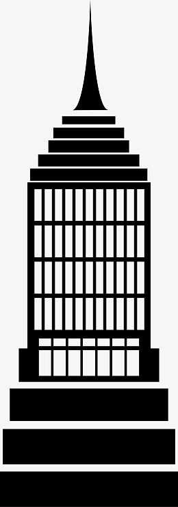 矢量大楼