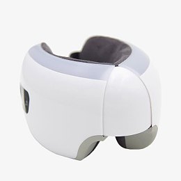 眼部按摩器