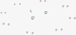 滴答滴答的雨水