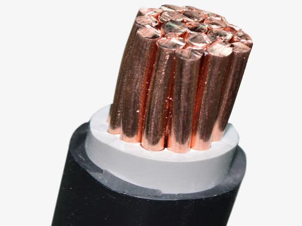 关键词 : 电线,铜芯,电缆,实物,黄铜,铜线[声明] 觅元素所有素材为