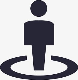 人口查询