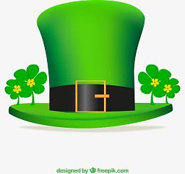 爱尔兰 传统 节日 精灵