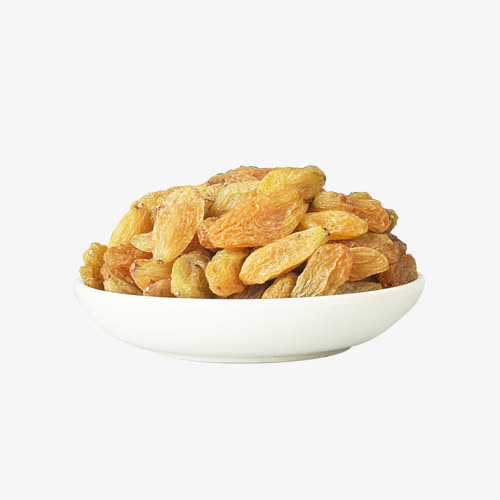 新疆葡萄干素材免费下载_觅元素