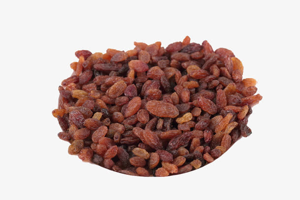 葡萄干素材免费下载_觅元素