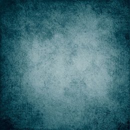 沧桑墙面机理免费图片
