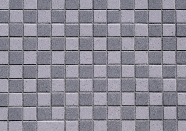 墙面免抠素材免费下载_觅元素51yuansu.com