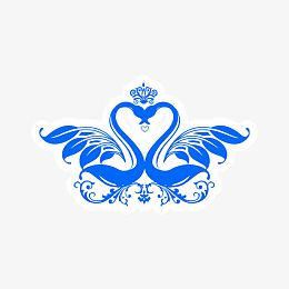 婚礼素材