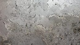 水泥墙面贴图素材